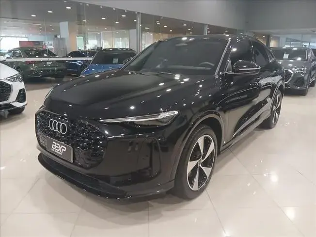 Q5