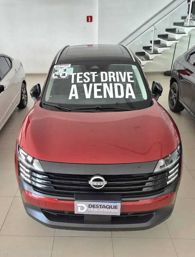 galeria KICKS