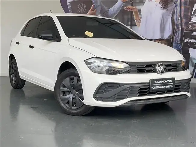 POLO