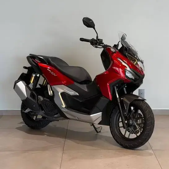 Honda ADV 160