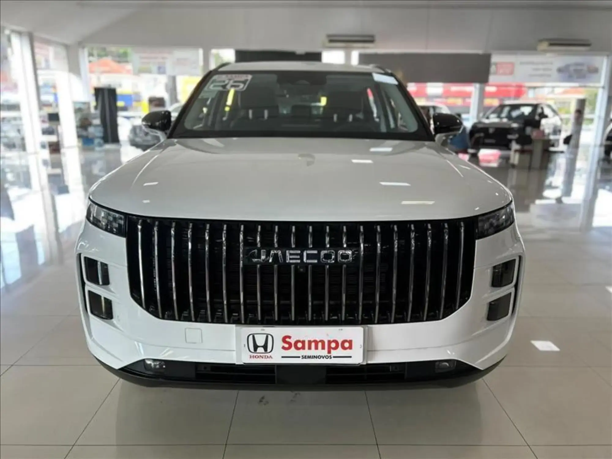 7 1.5 Tgdi Phev Prestige Dht 2