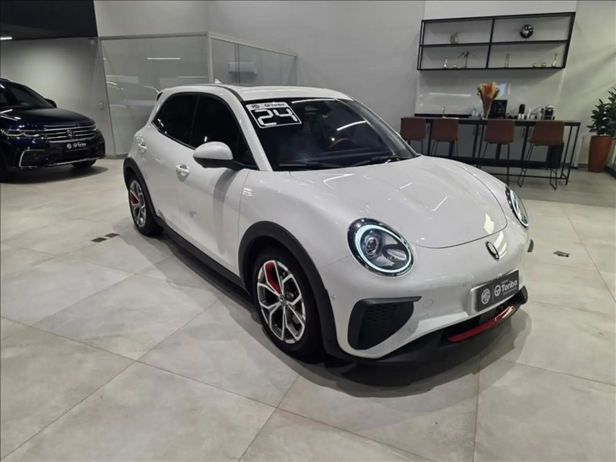 Ora 03 63 Kw Gt 2