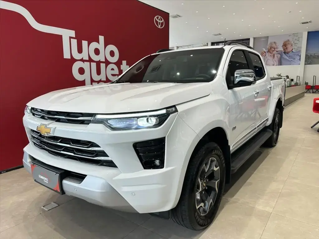 galeria S10