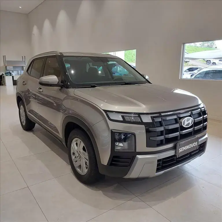 galeria CRETA