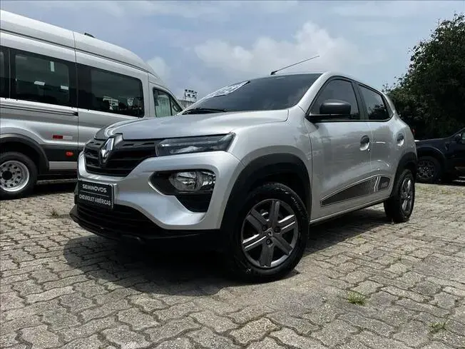 KWID