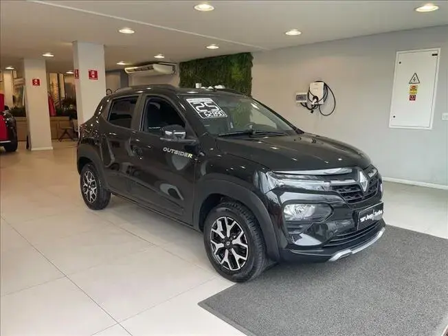 KWID