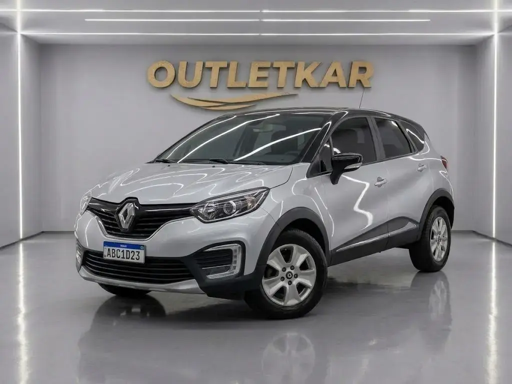 galeria CAPTUR