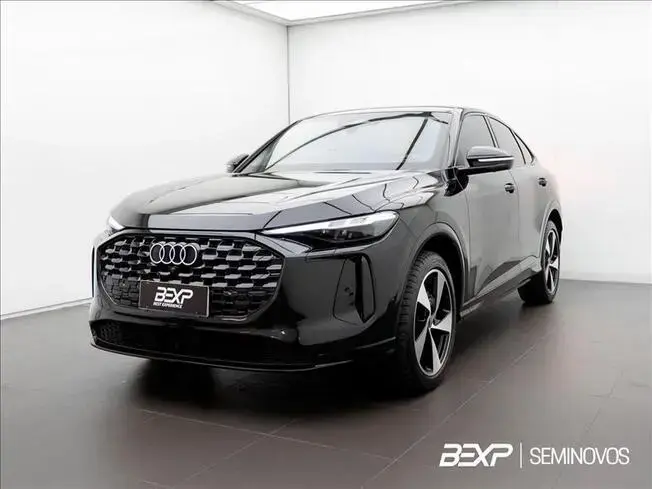 Q5