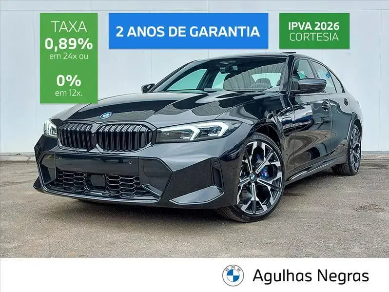 galeria 330E