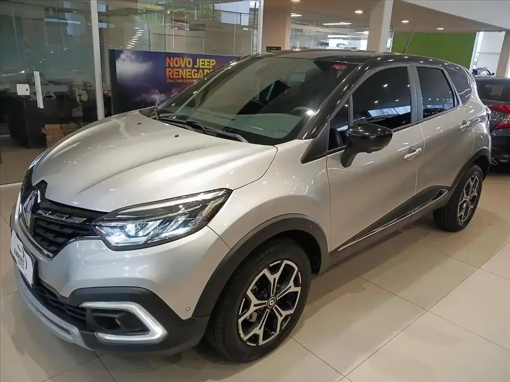 galeria CAPTUR