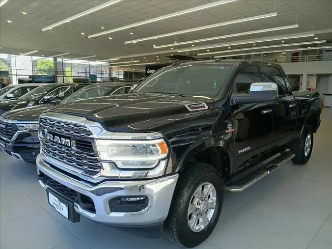2500