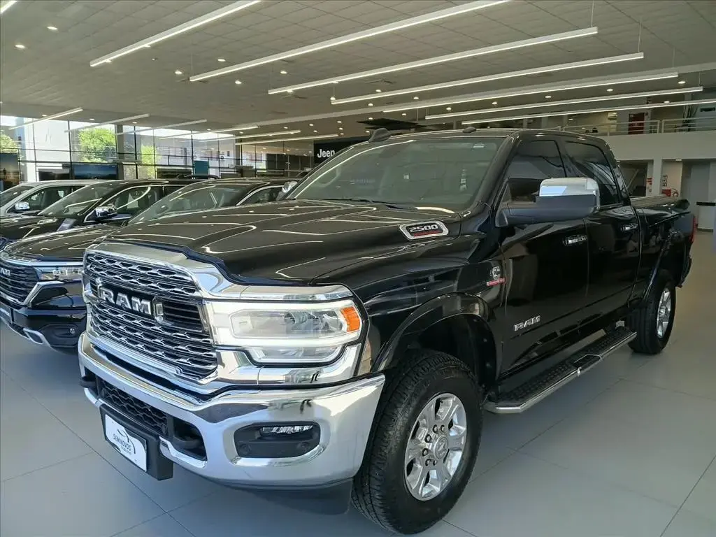 galeria 2500