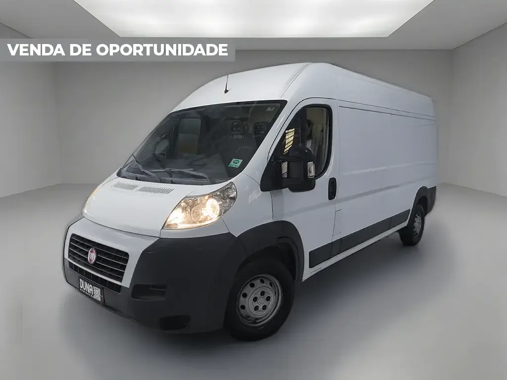 galeria DUCATO