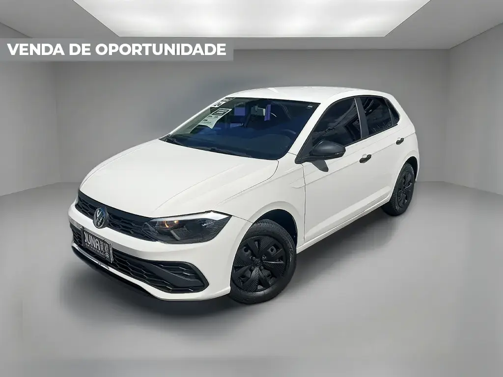 galeria POLO