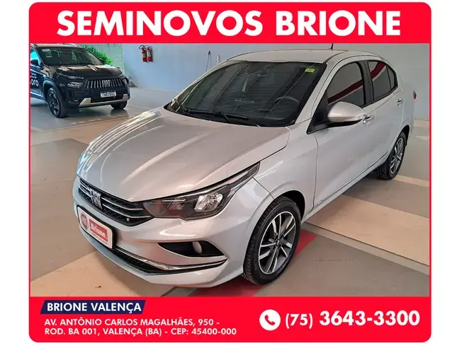CRONOS
