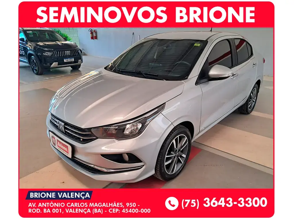 galeria CRONOS