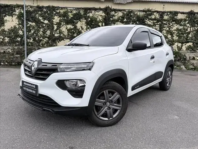 KWID