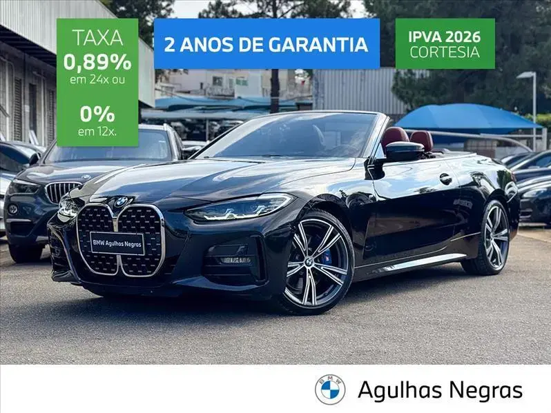 galeria 420I