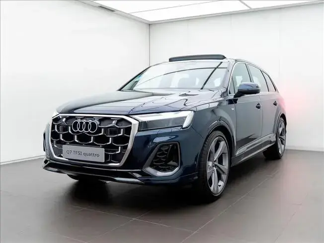 Q7