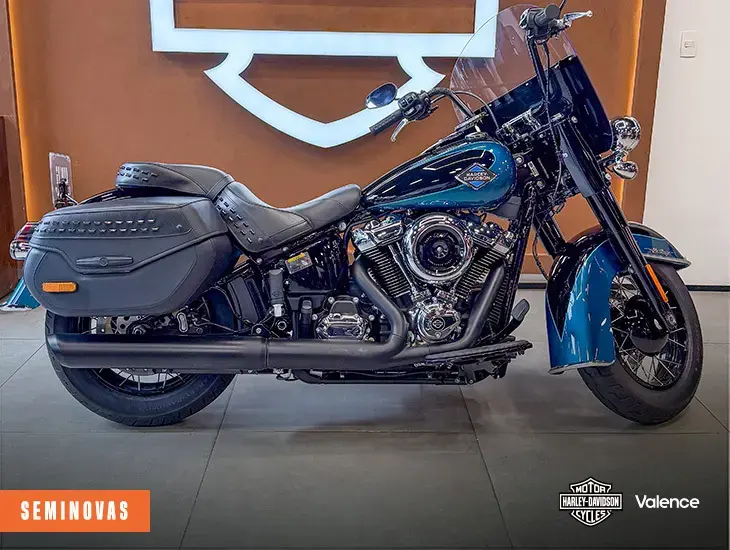 galeria FAT BOB