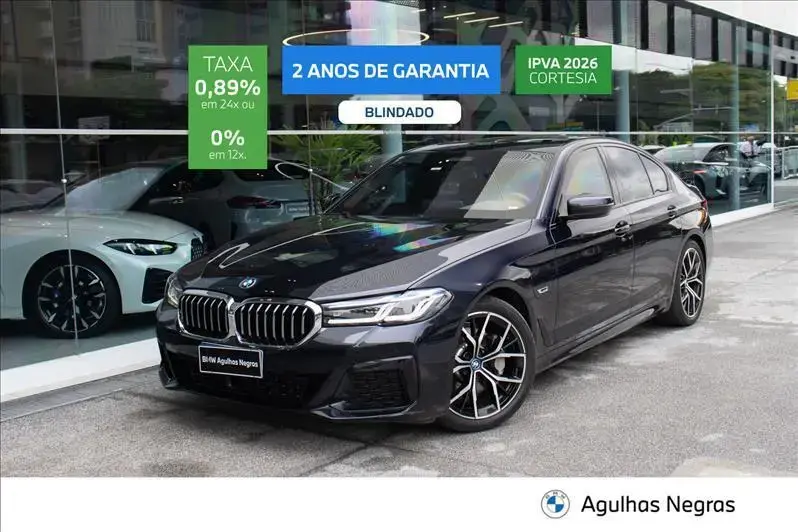 galeria 530E
