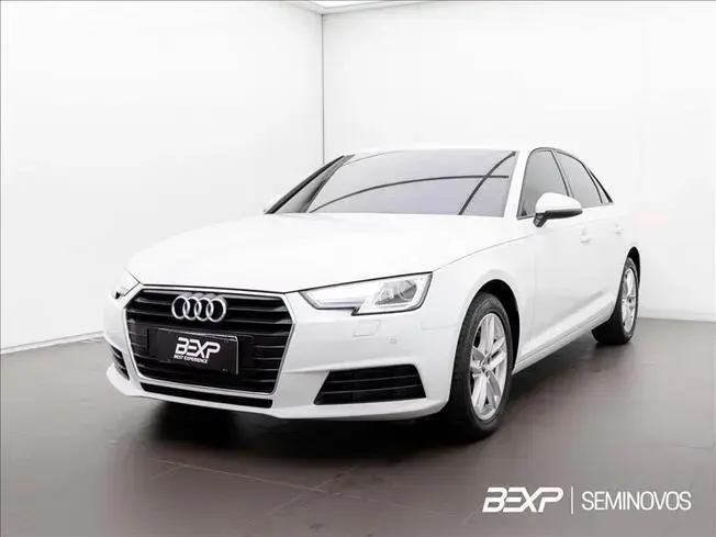 A4