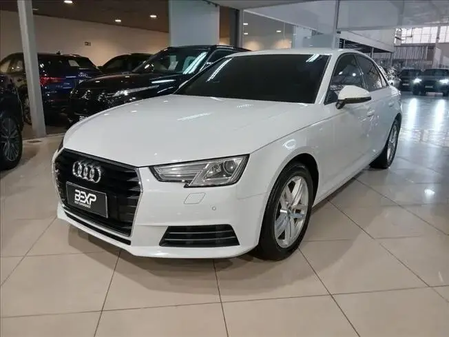 A4
