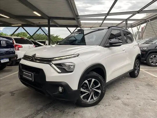 C3