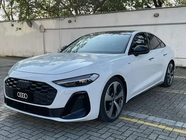 A5