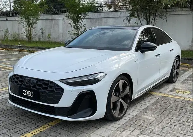 A5
