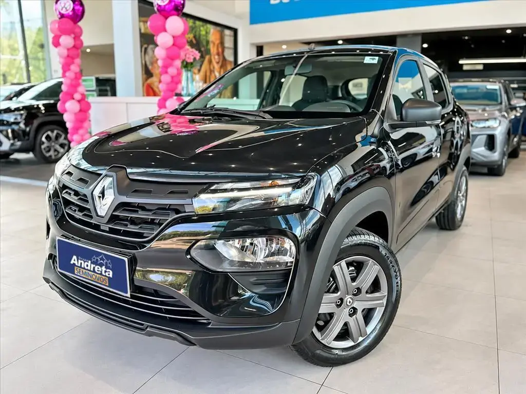 galeria KWID