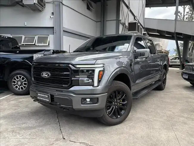 F-150