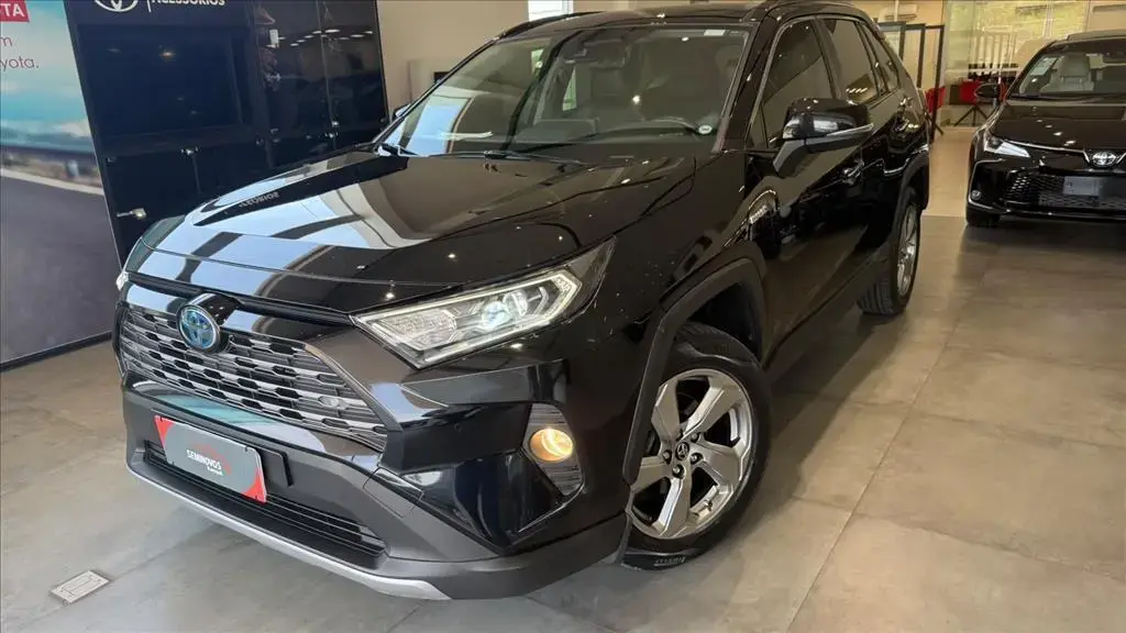 galeria RAV4