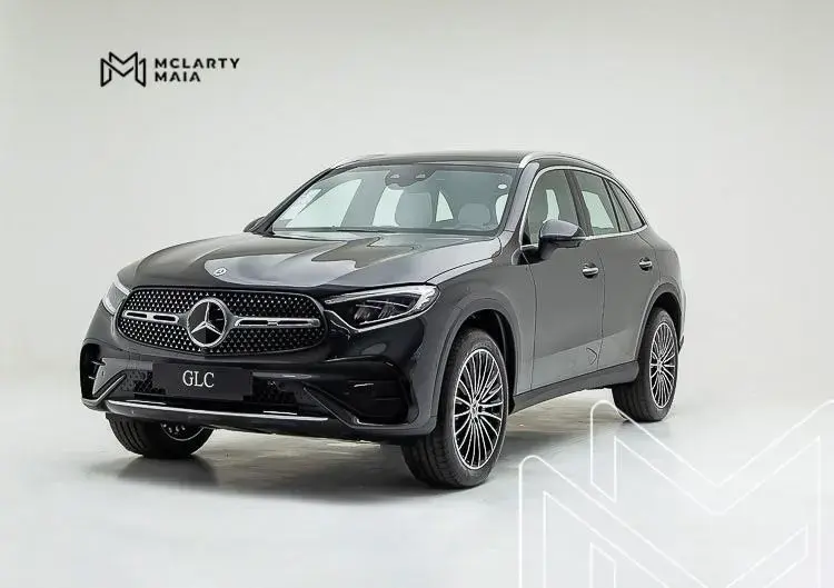 galeria GLC