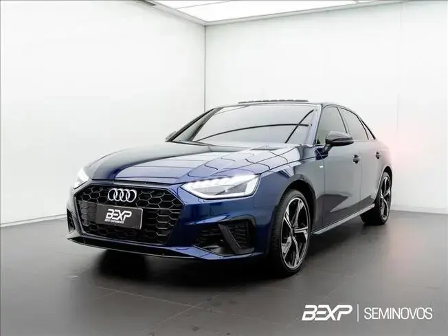 A4