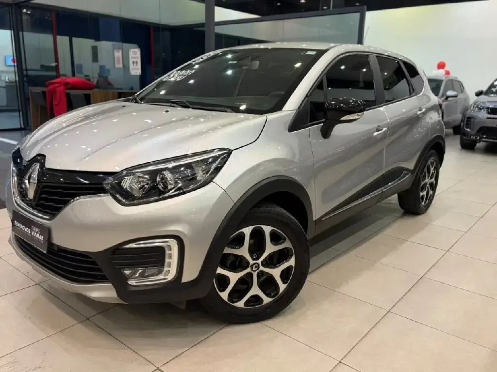 galeria CAPTUR
