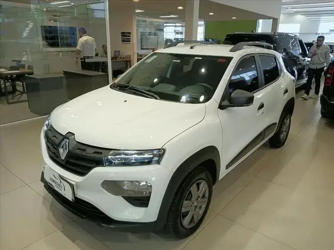KWID