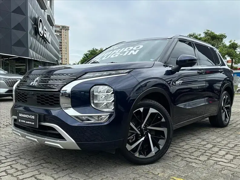 galeria OUTLANDER