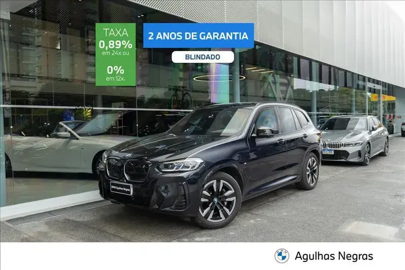 galeria IX3