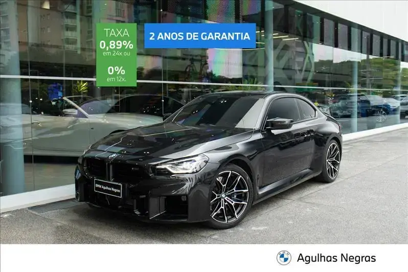 galeria M2