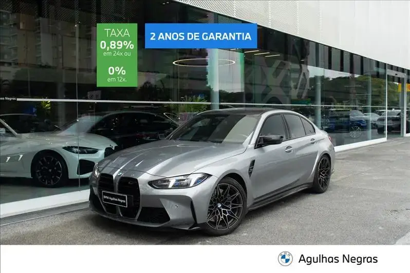 galeria M3