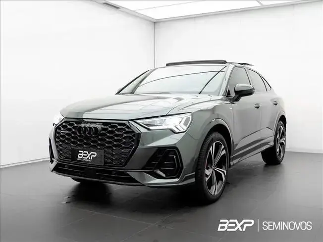 Q3