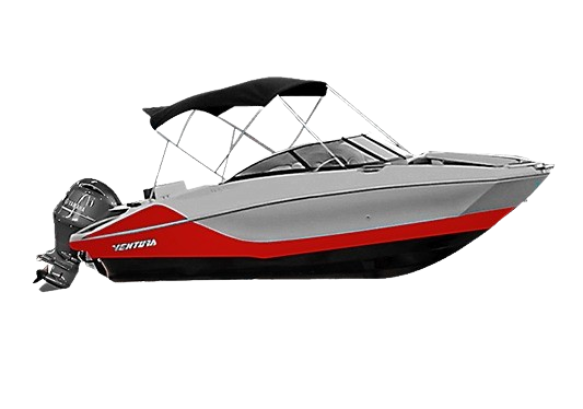 クラブ CABIN クラブ CABIN Srixon ZX MKII Fairway Wood | Fiddler's Green