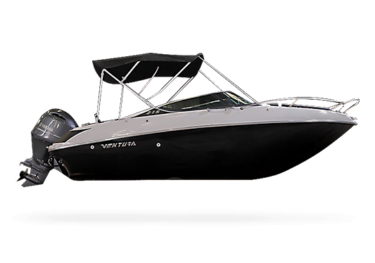 クラブ CABIN クラブ CABIN Srixon ZX MKII Fairway Wood | Fiddler's Green