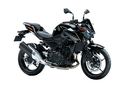 model_main_webp_comprar-ebony-