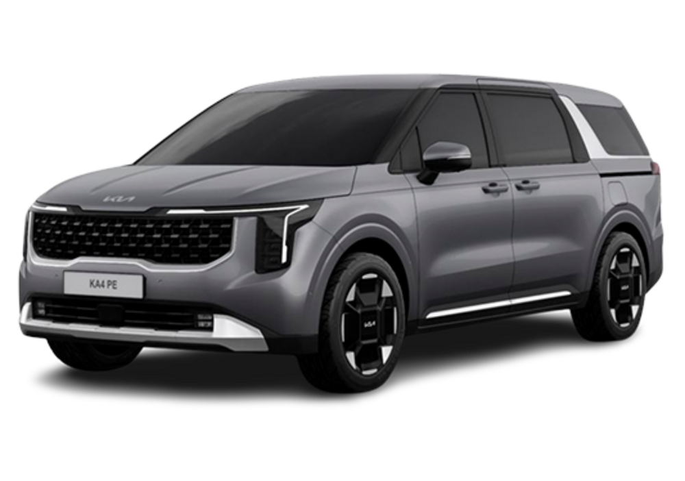 Nova Carnival 2025 é na Intervia Bahia