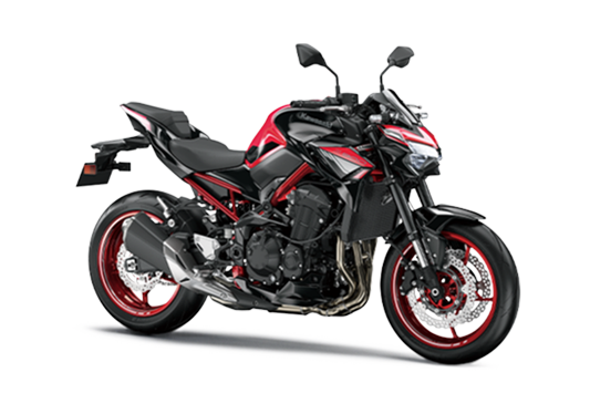 とらや フェーヴ 2025 とらやフェーヴ2025