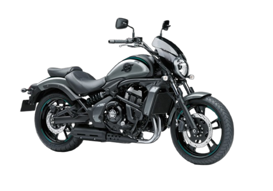 NINJA ZX-4R SE KRT EDITION 2025 - é na Kawasaki Autokraft