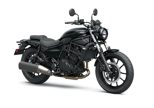 NINJA ZX-4R SE KRT EDITION 2025 - é na Valence Kawasaki