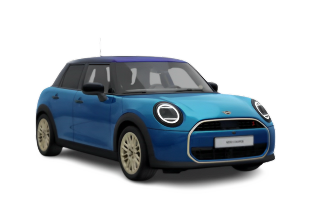 未使用MINI COOPER USB 2.0 Drive 未使用MINI COOPER USB 2.0 Drive 【公式通販】